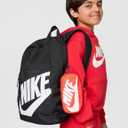 Nike Unisex Kids' Classics Elemental Backpack (20L) | Boys and Girls