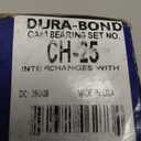 CH-25 Cam Bearing