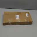 4 Sets Balloon Stand Kits, Balloon Sticks Holder with Base for Table Graduation Birthday Baby Shower Gender Reveal Party Decorations