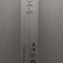 Queen Size 5 Inch Box Spring - Heavy Duty Metal Mattress Foundation (2500lbs Capacity), Noise-Free, Easy Assembly with Removable Fabric Cover