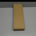 Bed Maker and Mattress Lifter Tool (2 Pack)