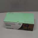 Gifts for Men Women, Phone Stand with Bluetooth Speaker, Birthday Gifts Him Her, Adjustable Height Phone Holder with HD Stereo Sound Fits All Phones &Tablet, Unique Gifts for Dad Mom Christmas