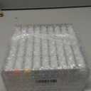 Too Copic Sketch Basic 36 Color Set