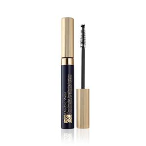 3 x Estée Lauder Double Wear Long-Lasting Zero-Smudge Lengthening Mascara, 0.22 Fl Oz