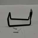 Gempler's Heavy Duty Storage Hook - Ladder Hook