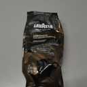 Lavazza Lavazza Sinfonico Whole Bean Coffee Blend, Dark Roast, Dark Roast, 340gr Bag, 340 Grams, BBD: 04-30-2022