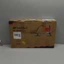 SANSUI Monitor 24 inch 100Hz Computer Monitor丨FHD 1080P PC Monitor丨HDMI丨FreeSync丨HDR丨Earphone Jack丨 Ergonomic Tilt for Home and Office