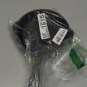 Victoria Cookware 6.5-Inch Amazonia Cast Iron Skillet, Decorative Preseasoned Frying Pan with Cast Design, Made in Colombia, Piraa