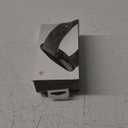 Fitbit Sense 2 Advanced Health and Fitness Smartwatch with Tools to Manage Stress and Sleep, ECG App, SpO2, 24/7 Heart Rate and GPS, Shadow Grey/Graphite, One Size (S & L Bands Included)