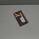 SKYLMW Compatible with iPhone 17 Pro Case with Magnetic Invisible Stand Compatible with Mag-Safe Military Drop Tested Shockproof Silicone 17 Pro Phone Cases for Women Men 6.3"Pink