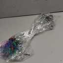 3 x sntxmy Fake Dragonfly Clip, Realistic Dragon Fly Clips Bugs Repe Llent.