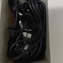 19L Large Capacity DIY Humidifier Kit - for Plant, Mushrooms, Grow Tents, Terrarium | Coupled with a 5-Gallon Bucket Becomes Cool Mist Humidifier, Extendable Hose, High Output & No-Leak(2 Foggers Kit)