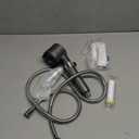 Drivse Showerhead, 2026 NEW Drivse Filtered Shower Head with Handheld