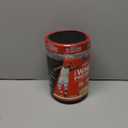 Six Star Whey Protein Powder Plus - Muscle Building & Recovery Formula with Whey Isolate Powder, BCAAs, 30g Protein, Immune Support - Post-Workout Supplement - Vanilla Cream, 1.8 lbs