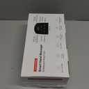 Hand Massager with Heat and Compression, Cordless Hand Massager for Arthritis and Carpal Tunnel, Pressure Point Therapy for Arthritis, Gift for Women & Men