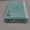 Frameo 10.1 Inch WiFi Digital Picture Frame, Photo Frame Electronic HD IPS Touch Screen 1280x800 32GB, Wall Mountable Smart Cloud Slideshow, Send Photos from Your Phone Anywhere, Gifts for Parents (Black)