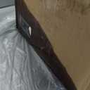 Epoxy Resin - Ultra-Gloss 1 Gallon Kit, Crystal Clear, Self-Leveling, UV & Impact Resistant Resin Kit for Art, Jewelry, Tables & Countertops, Easy 1:1 Mix, DIY Crafts