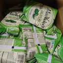 Miss Vickie's Kettle Cooked Potato Chips, Jalapeno, 1.375 Ounce (Pack of 28) BBD: 28 Jul 2026