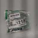 1 Set Aluminum Body Shell Post Mount for Axial SCX10 PRO-AXI03028 1/10 RC Car Upgrade Style A