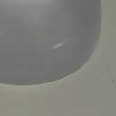 Toys for 1-10 Year Old Girls, Star Projector for Kids 2-9 Year Old Girl Gift Toy for 3-8 Year Old Girls Christmas Gift for 4-7 Year Old Boys Birthday Gift Stocking Stuffers for Kids