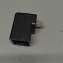 BlueField Wall Charger for All Cordless Swivel Sweepers G6 G8 (12V)