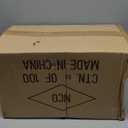 25" Hanging Geranium Basket Fuschia  Lush Artificial Flower Basket for Home & Outdoor Dcor