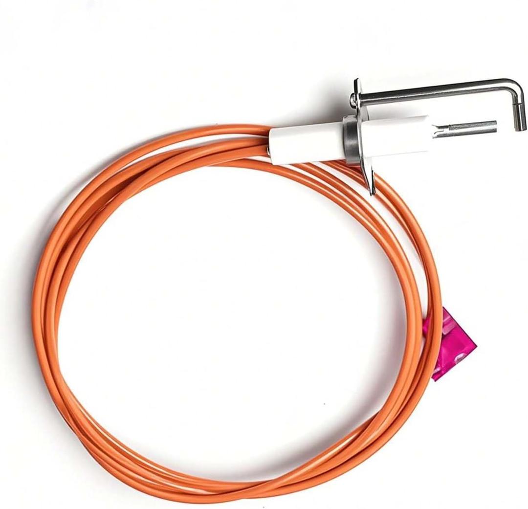 20261709S Furnace Hot Surface Ignitors Compatible with Goodman Upgraded HVAC System Igniters 594465