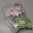 QianCannaor 30 Sets Cross Pocket Hug Cards with Natural Crystals  Faith-Based Valentine Bulk Gifts for Adults, Friends, Teachers & Loved Ones  Emotional & Inspirational Support, Encouragement, Valentines, Office & Holiday Gift (Cross 30Pcs)