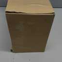 Vinkor Flameless Candles Battery Operated Candles Real Wax Pillar LED Candles with 10-Key Remote and Cycling 24 Hours Timer (Ivory 4" 5" 6" 7" 8" 9")