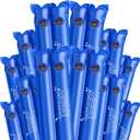 10 Ft Pool Water Bags 0.8mmThickened Double Layer Water Tubes 12 Pack