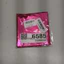 Hot Pink 2 Balloon, Number Balloons 40 Inch, 2nd Balloon Number Birthday Decorations, Second Two Birthday Party Supplies, Number 2 Balloon