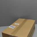 3-Light Gold Bathroom Light Fixtures, Modern Bathroom Vanity Light with Clear Glass Shade, Brushed Gold Bath Wall Mount Lights, Wall Lamp for Mirror Kitchen Bedroom Hallway Living Room Hallway