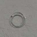 Apple Lightning to USB Cable (1 m)