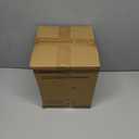 Surface Float Skimmer,2025 Upgrade,No Installation Required, no Adjustable Bracket Required,Comes with 50 Filter Socks, Perfect for Women ((((Turquoise))))