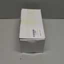 Flap Discs 40/60/80/120Grit, 4 1/2 x 7/8-Inch Flap Sanding Disc, Type 27 Zirconia Grinding Wheel for Stainless Steel, Sheet Metal one More nut (40+60+80+120 Grit, 20PCS)