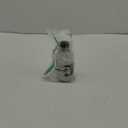 Davines OI Nourishing Shampoo for All Hair Types, Adds Silky-Smooth Shine & Volume, Softens And Restores Chemically Treated Hair