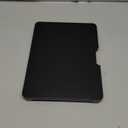 Aotto Portable Oven, Electric Lunch Box Food Heater - 12V/24V/110V 3-in-1 Car Food Warmer - Heated Lunch Box for Adults - Cook, Reheat & Keep Meals Warm for Car, Truck, Travel, Work, Home - Green