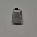BRADSHAW INTERNATIONAL 20325 BLK/RED Fold Grater