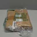 nicknack 120pcs Party Favors for Kids, Pinata Stuffers Toy Assortment for Kids Birthday Treasure Box Toys for Classroom, Stocking Stuffers, Carnival Prizes