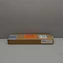 A-Premium Rear Shock Absorber Compatible with Chevrolet