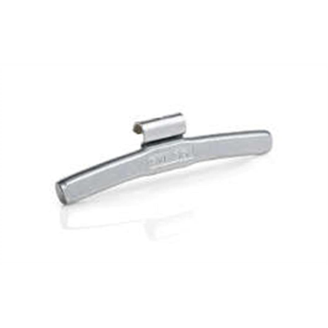 Perfect Equipment FNPS10 10 G Fn Style Plasteel