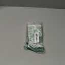 INVERY DockLinQ Pro Bluetooth 5.0 Adapter Receiver for Bose Sounddock and 30 pin iPod iPhone Music Docking Station(Not for Cars)