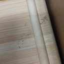 Teak Wood Cutting Board for Kitchen 13inch Charcuterie Board Serving Heavy Duty Non Toxic Slip Over Sink Solid Thick Haus Wooden Chopping Board Large Big Small Meat Best Kitchen Essential Gift