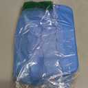 2 Pack Playing Cards Holder for Little Hands or Arthritis Hand,Three Layers Design for UNO Game Nights,Poker,Canasta,Adults,Kids SeniorsPlaying Card Accessories for Family Gatherings and Travel