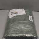 GLOBREEN Grass Pad for Dog Large Size  2FTx6FT, Dog Potty Training Turf, Indoor Outdoor Pets Pee Fake Grass for Balcony Patio Yard