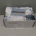 Tub Shower Faucet, Matte Black Shower Faucet Set with 8-Inch All-Metal Rainfall Showerhead and Bathtub Spout, Single-Handle Tub Shower-Trim Kit Included Valve, Matte Black