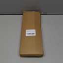 Metal Candle Holders for Candlesticks Taper Candlestick Holders Set Vintage Decorative Centerpiece Candelabra Tall Candle Stands (Matt Black, 2 Sets (6 pcs))