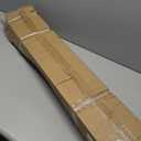 T Post Puller Fence Post Puller Heavy Duty Fence Post Puller with 47" Lifting Chain & T Post Puller Plate Puller T Post Puller for Round Fence Posts T Stakes Sign Post & Tree Stump