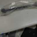 Dorman 521-910 Suspension Control Arm