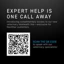 NEXTSTAR Flea and Tick Prevention for Cats, Repellent and Control, Fast Acting Waterproof Topical Drops, Flea Prevention for Cats Over 3.5 lbs, 1 Month Dose